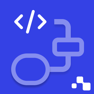 Studio by Knots icon